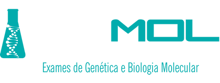 BIOMOL - Exames de Genética e Biologia Molecular