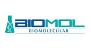 Biomol - Genética e Biologia Molecular