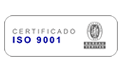 ISO 9001: 2015